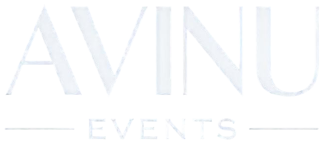 Avinu Events