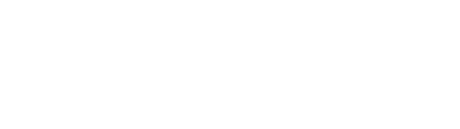 The Shul