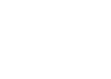 WeddingWire