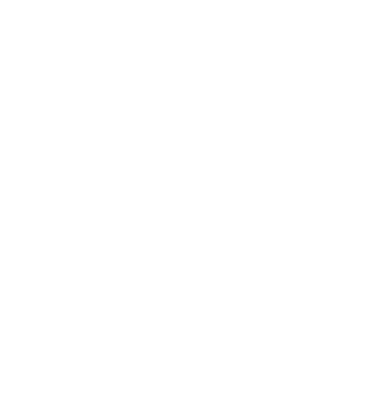 Yehudi